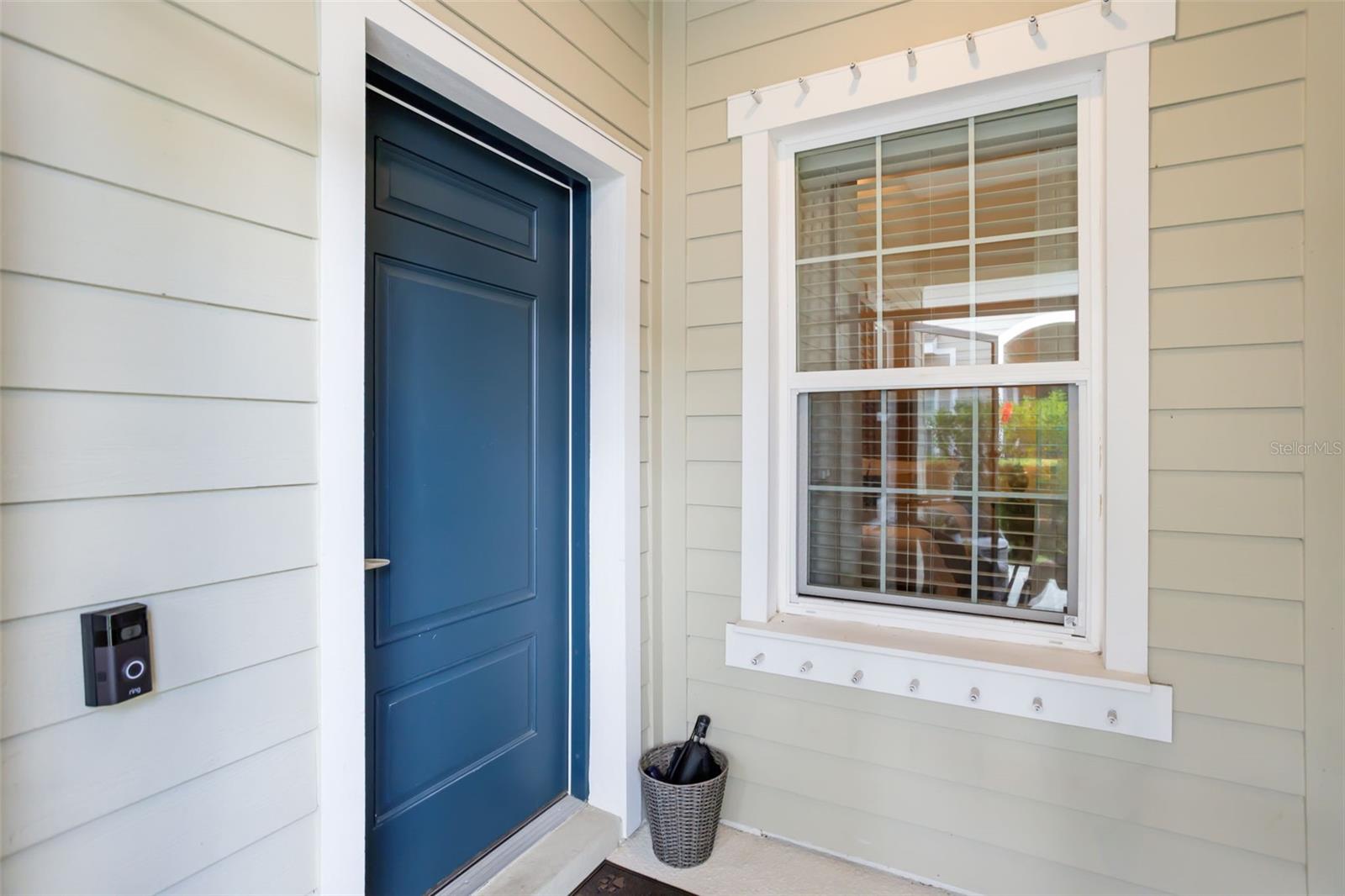 4524 DEEP CREEK TER
