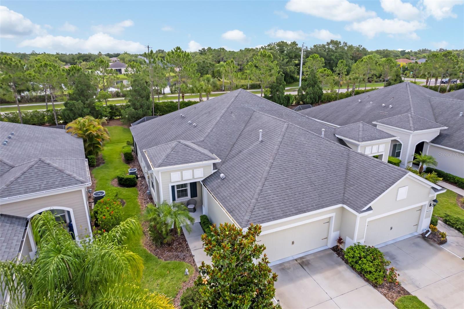 4524 DEEP CREEK TER