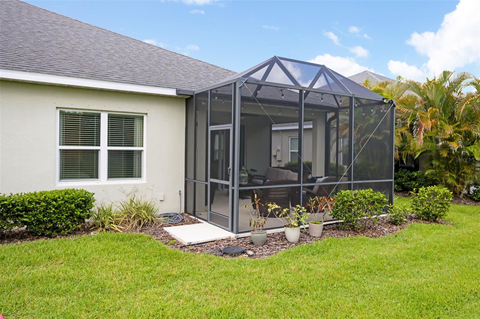 4524 DEEP CREEK TER