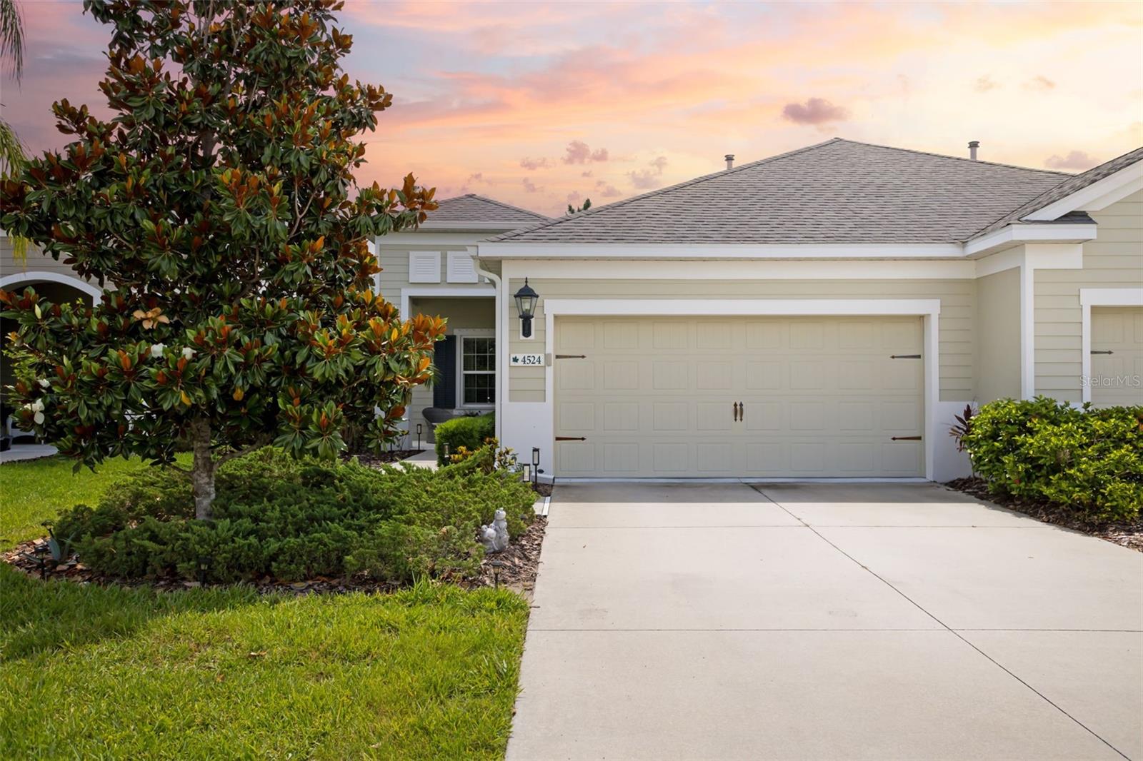 4524 DEEP CREEK TER
