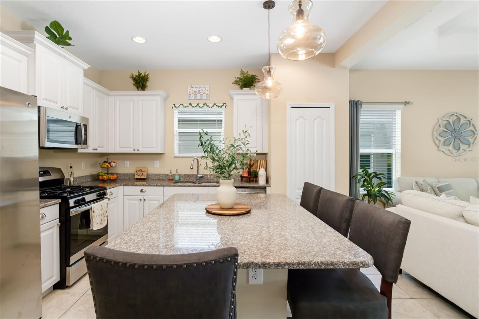 4524 DEEP CREEK TER