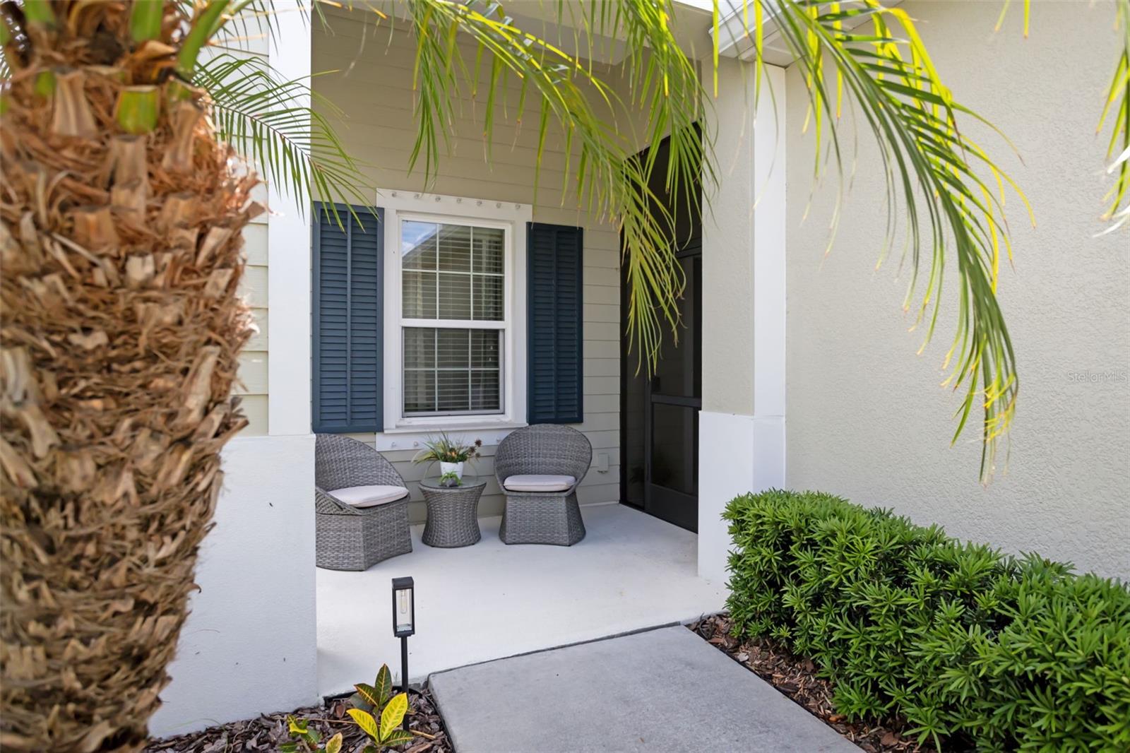 4524 DEEP CREEK TER