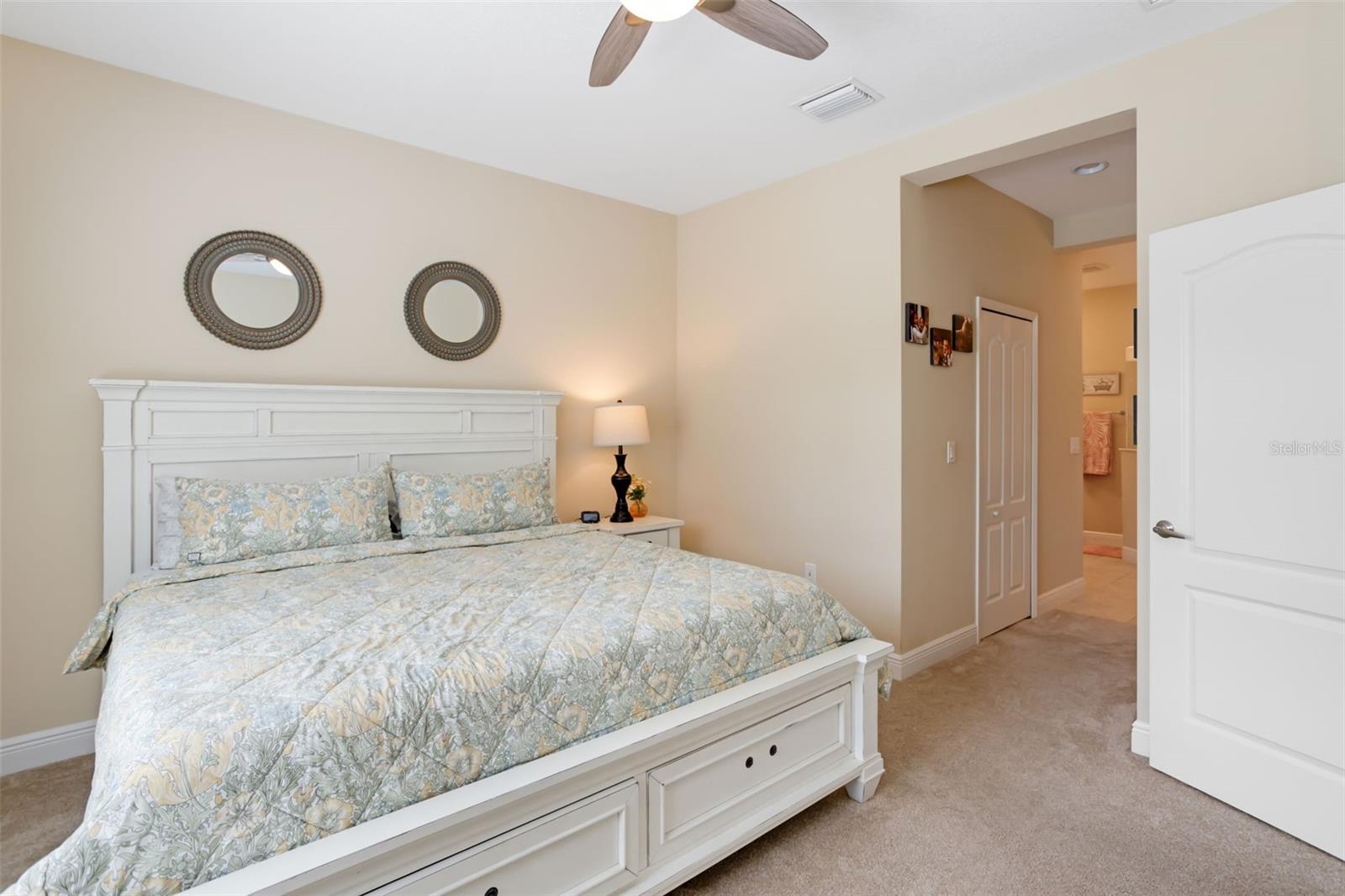 4524 DEEP CREEK TER