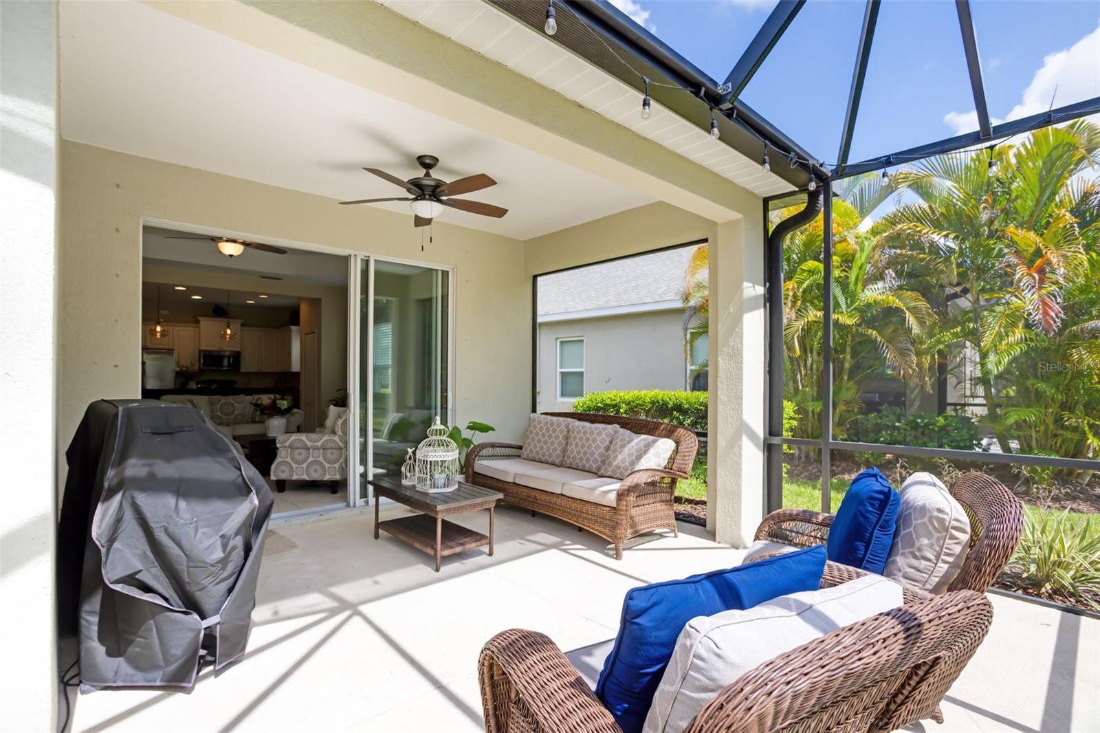4524 DEEP CREEK TER