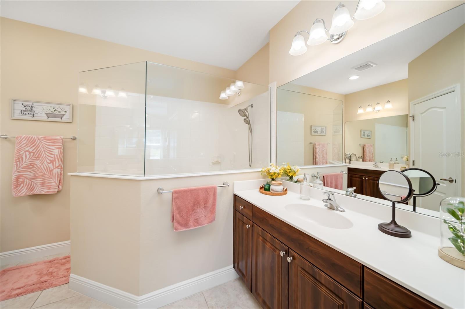 4524 DEEP CREEK TER