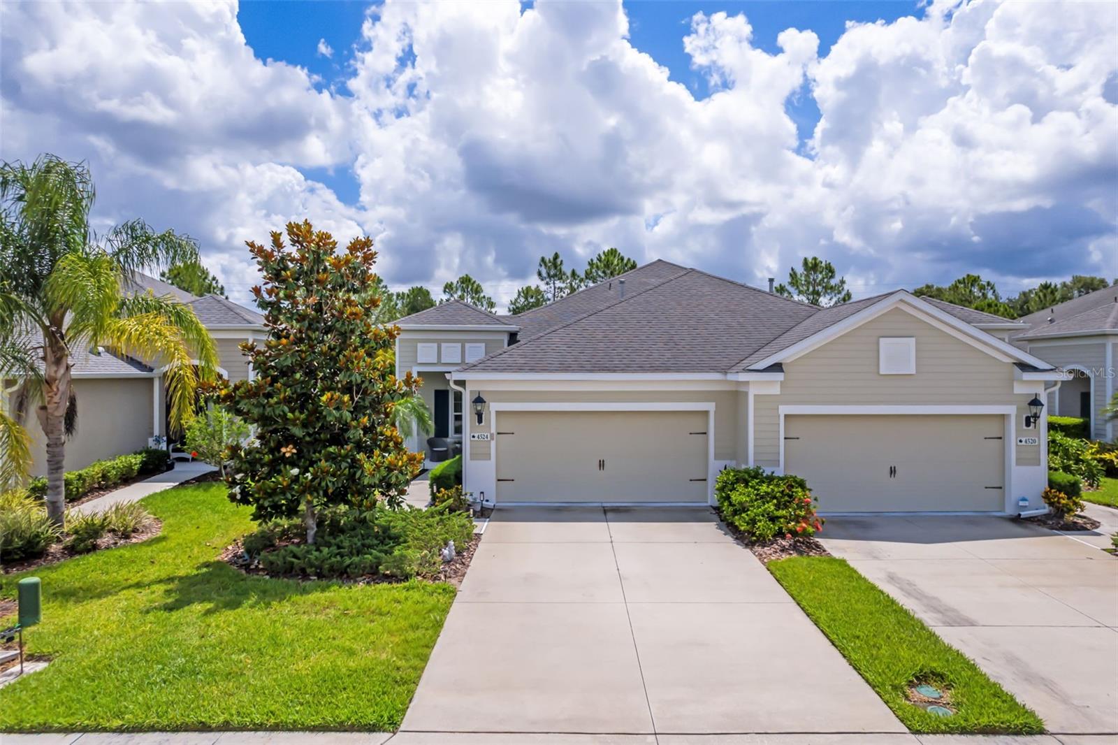 4524 DEEP CREEK TER