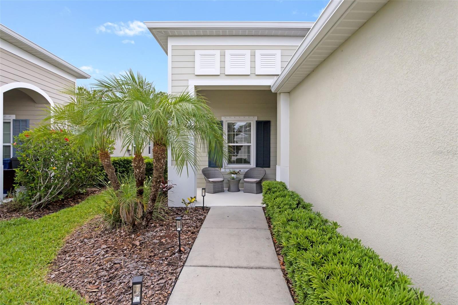 4524 DEEP CREEK TER