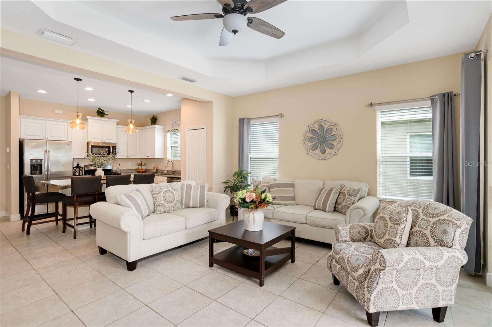 4524 DEEP CREEK TER