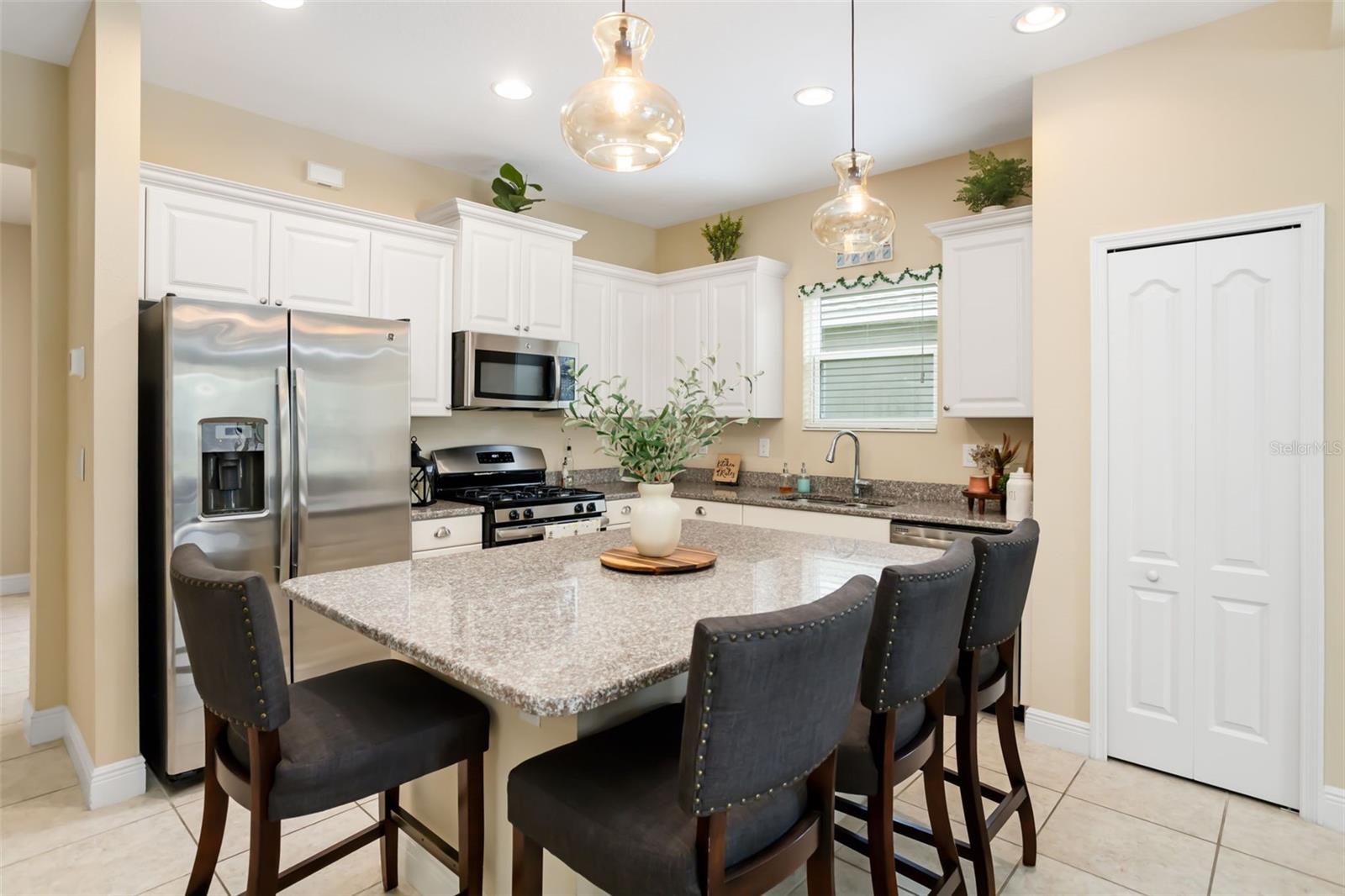 4524 DEEP CREEK TER