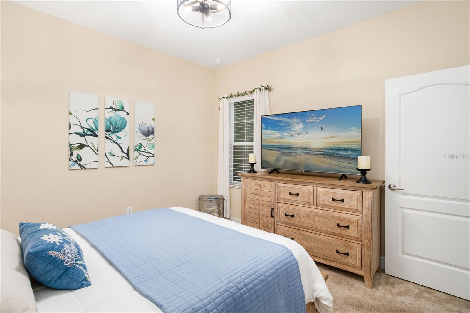 4524 DEEP CREEK TER