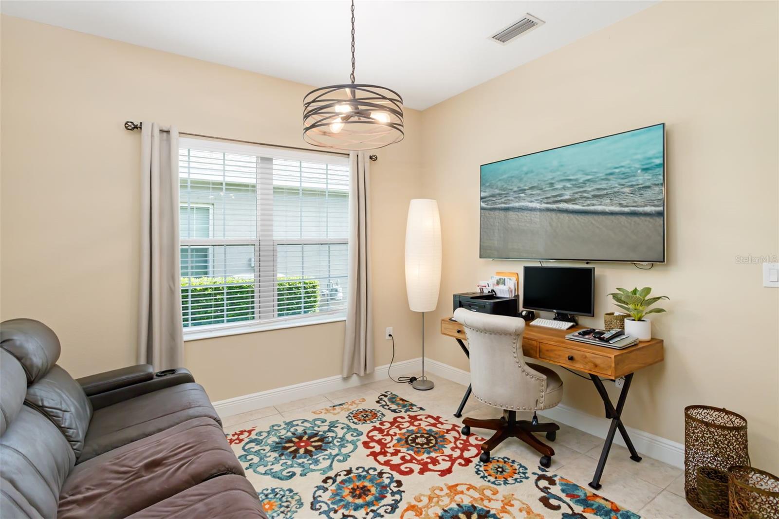 4524 DEEP CREEK TER