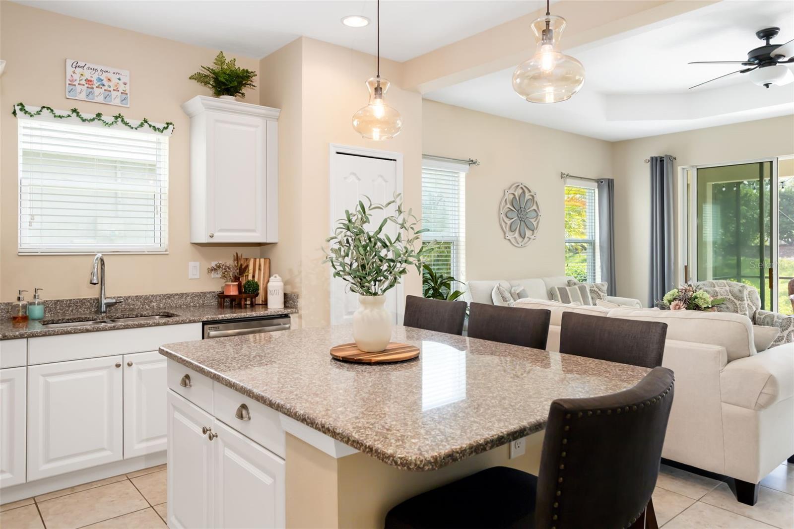 4524 DEEP CREEK TER
