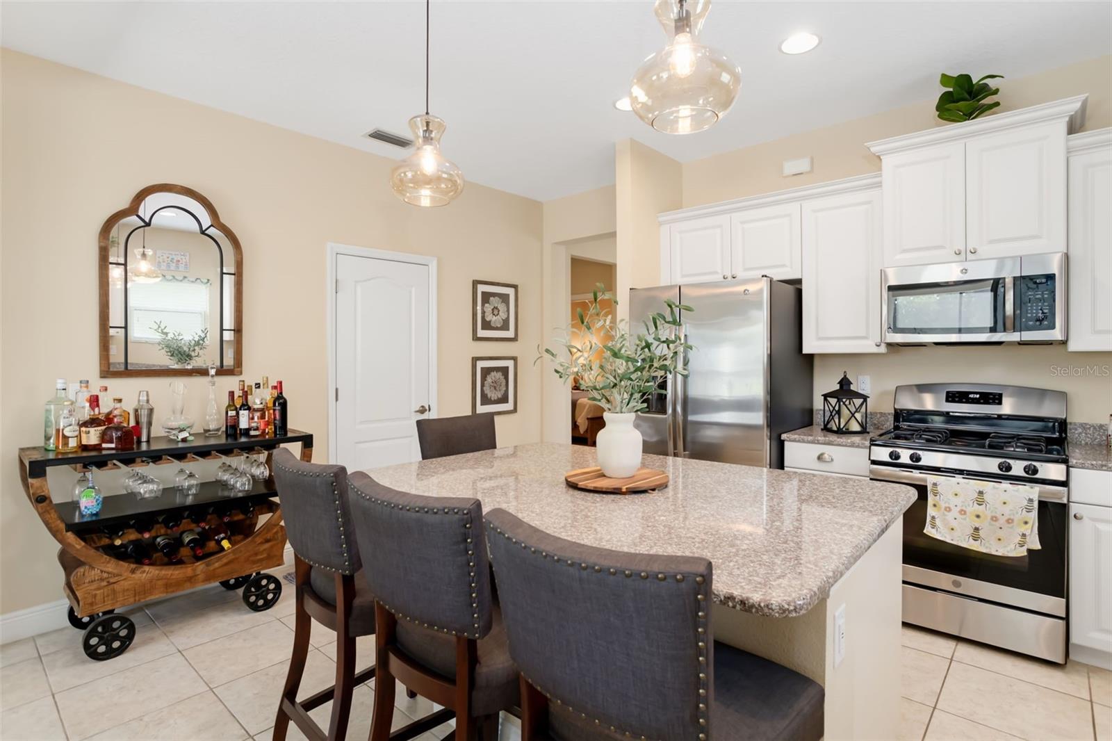 4524 DEEP CREEK TER