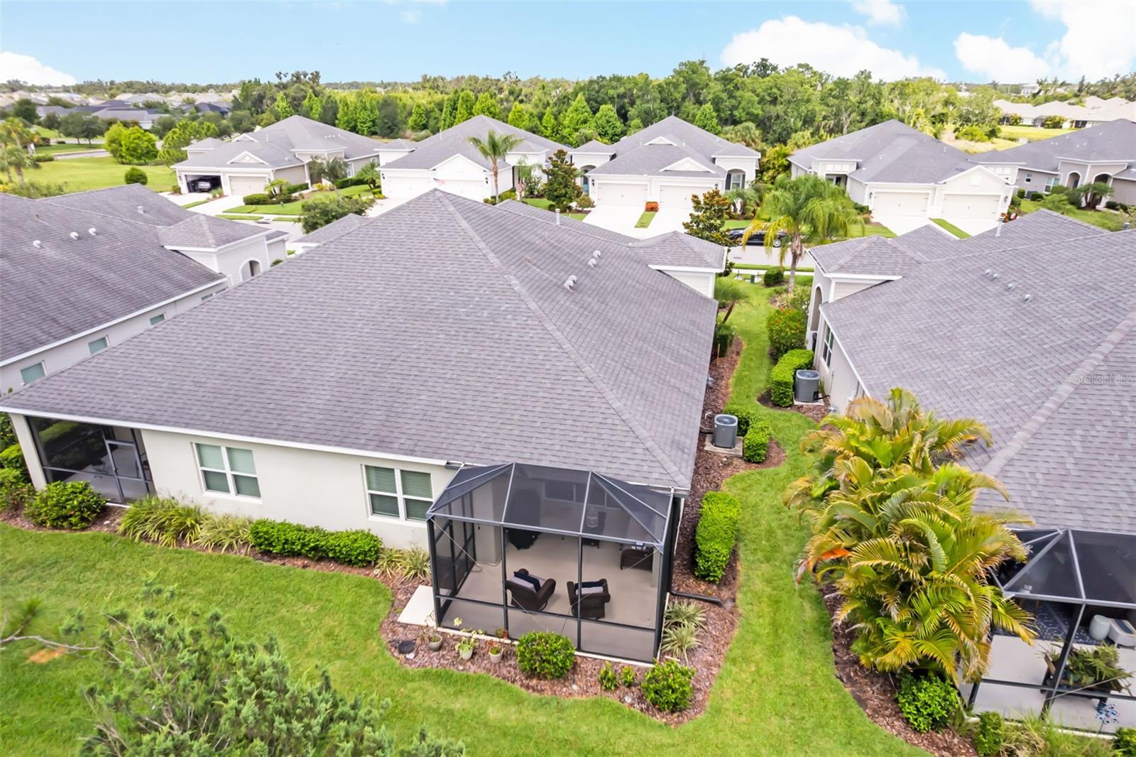 4524 DEEP CREEK TER
