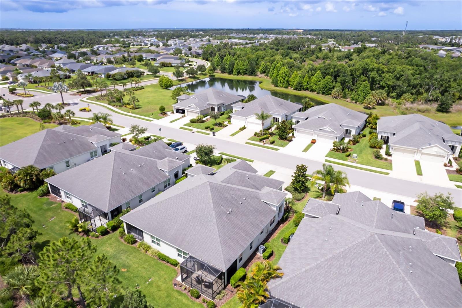 4524 DEEP CREEK TER