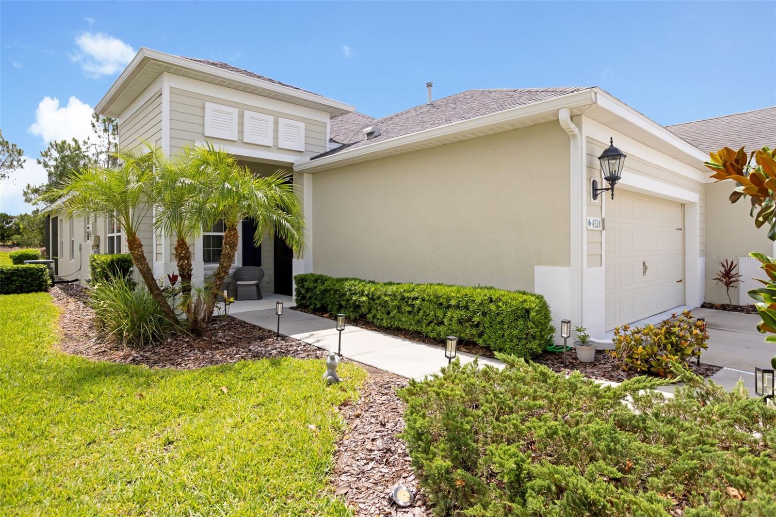 4524 DEEP CREEK TER