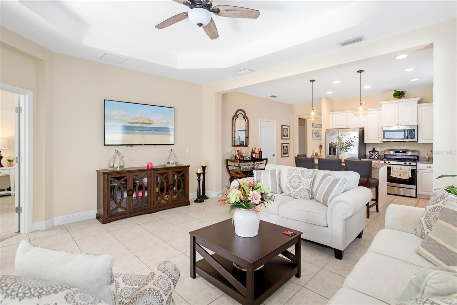 4524 DEEP CREEK TER