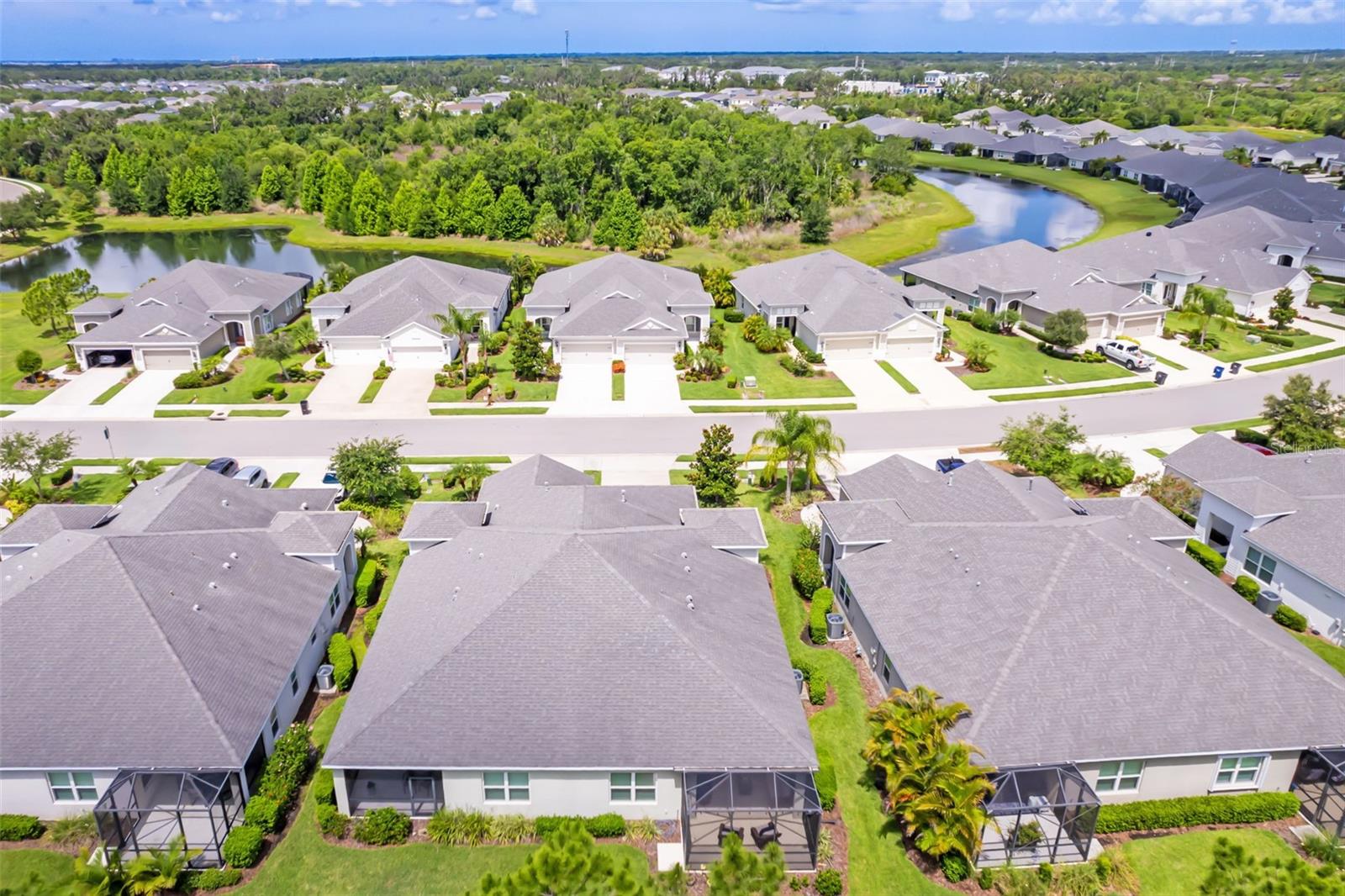 4524 DEEP CREEK TER