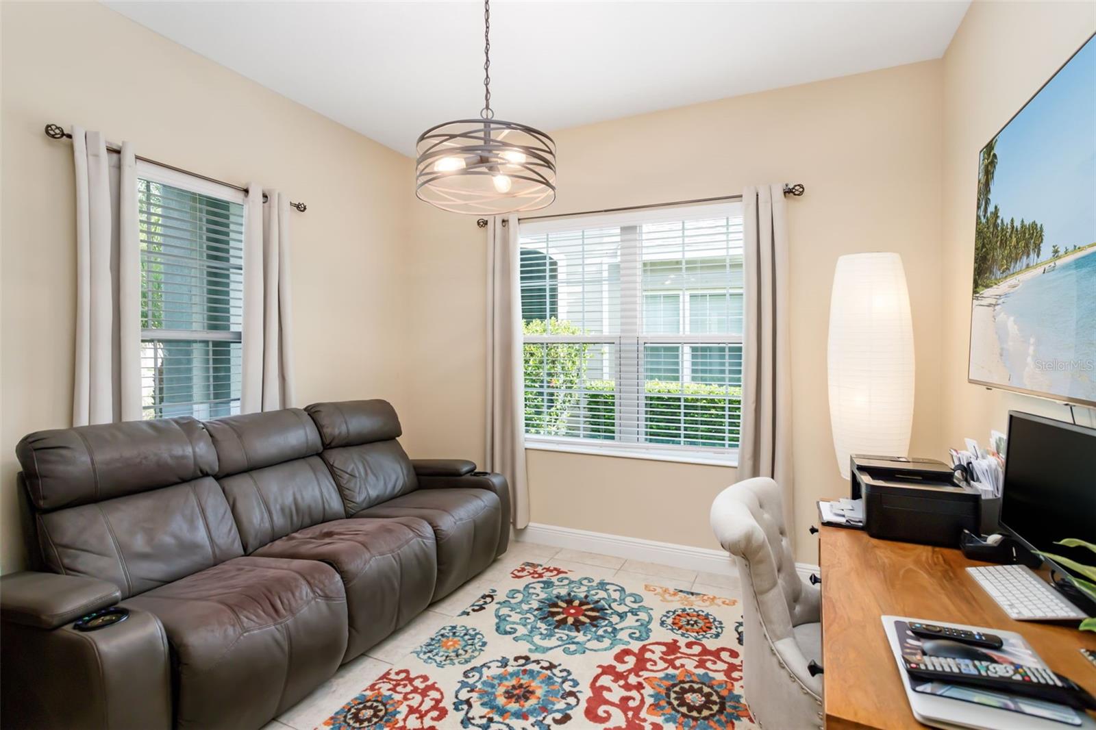 4524 DEEP CREEK TER