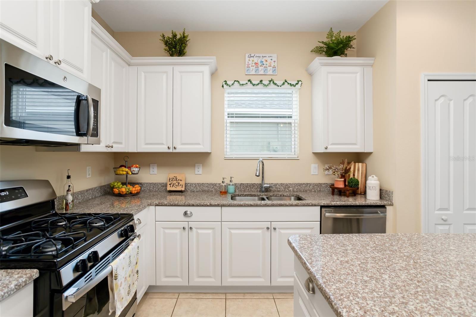4524 DEEP CREEK TER