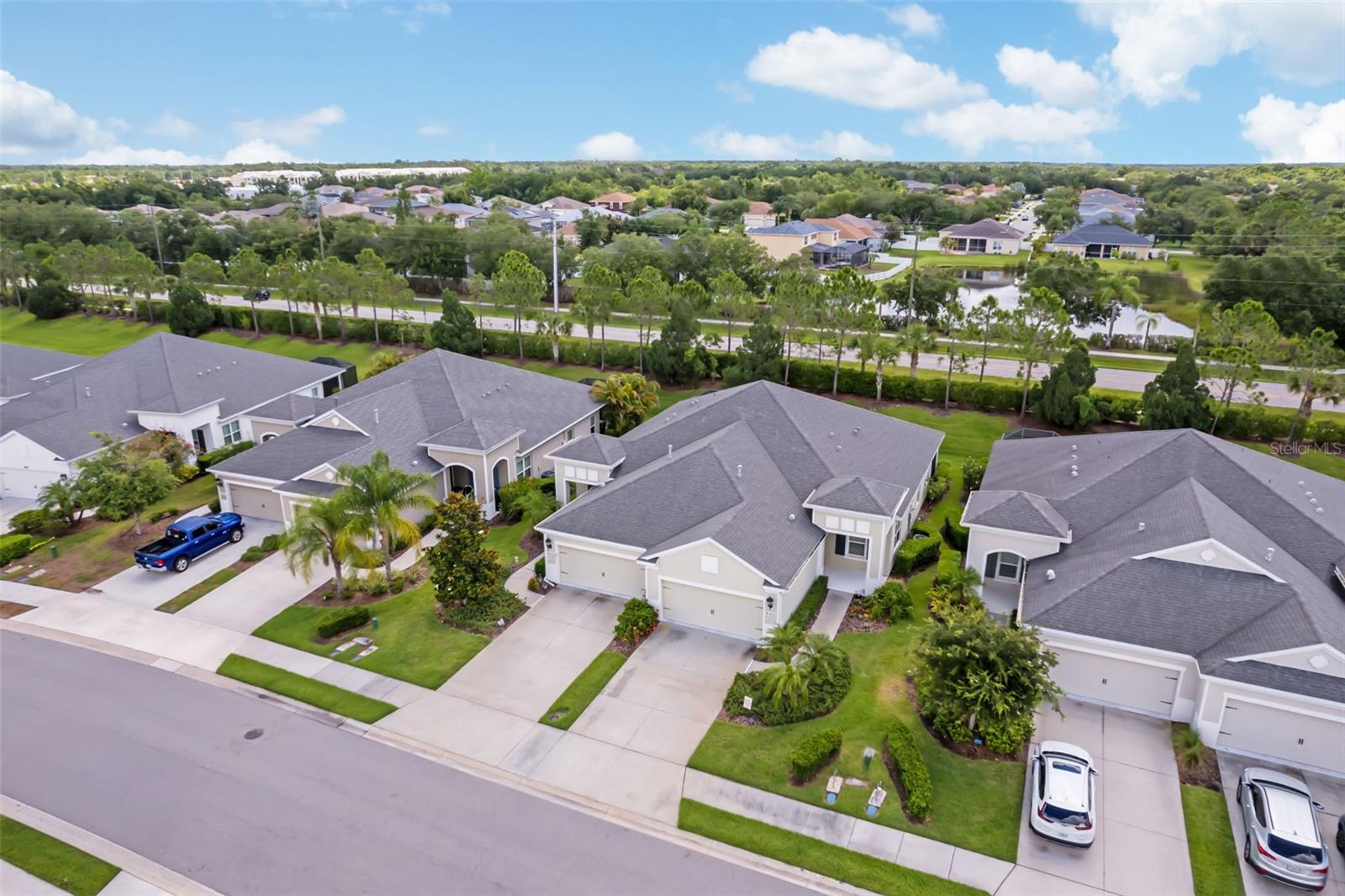 4524 DEEP CREEK TER