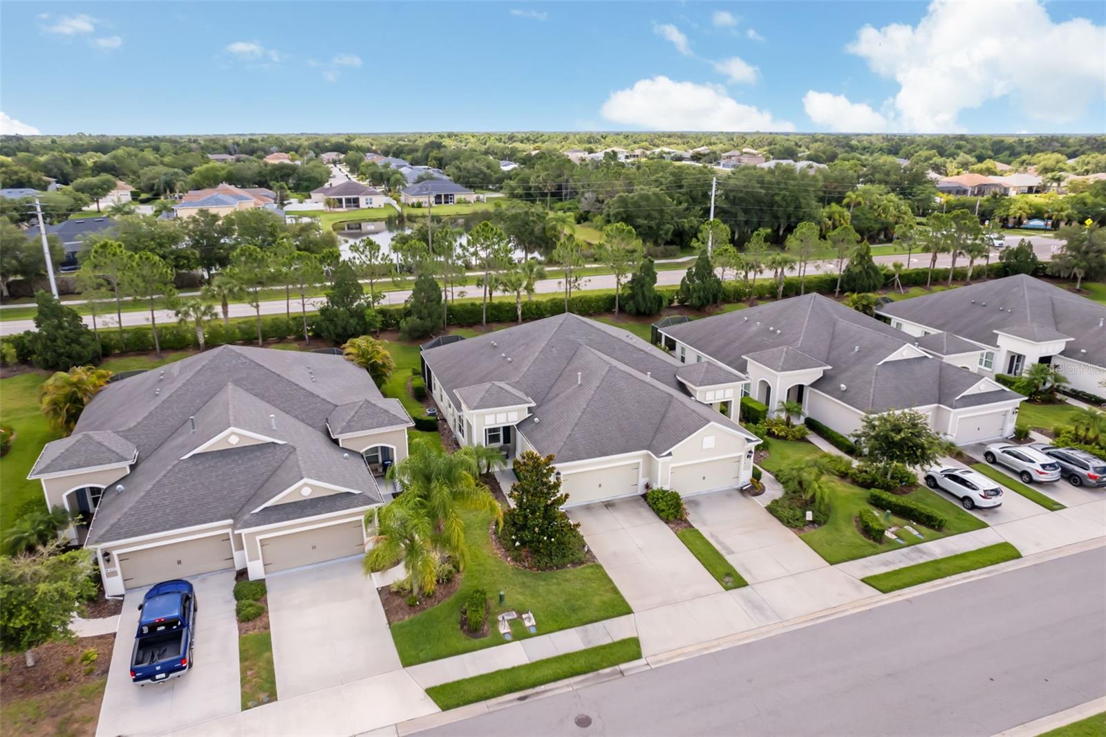 4524 DEEP CREEK TER