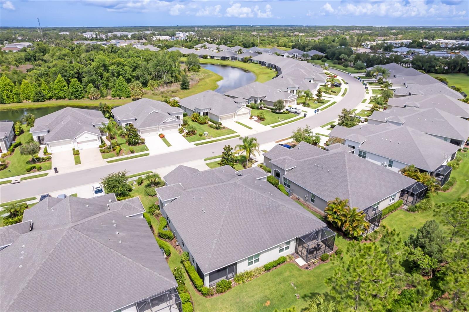 4524 DEEP CREEK TER