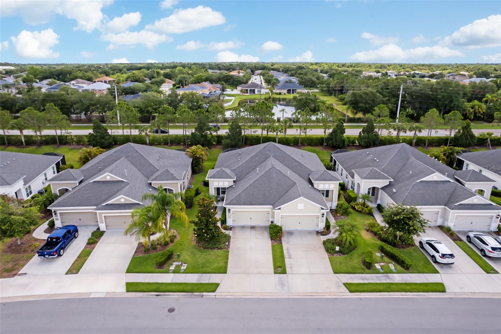 4524 DEEP CREEK TER