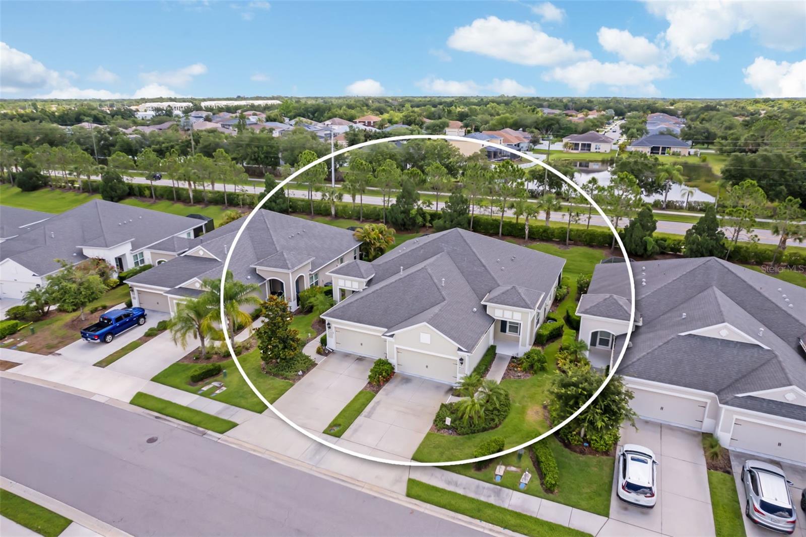 4524 DEEP CREEK TER