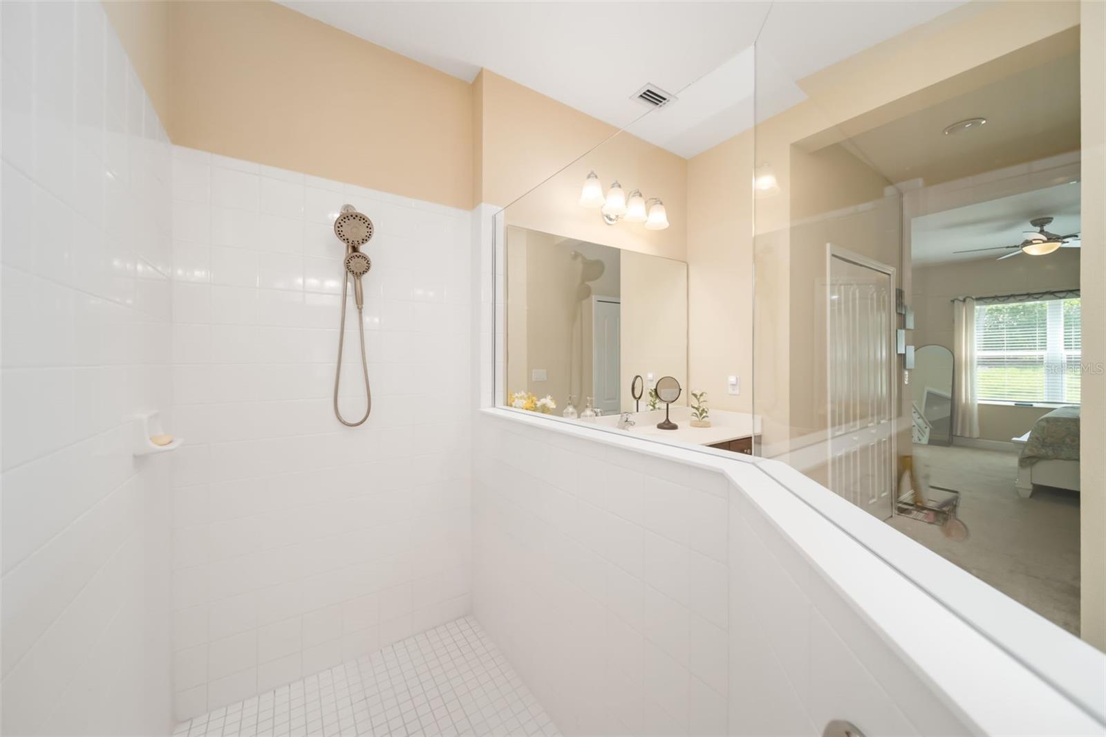 4524 DEEP CREEK TER
