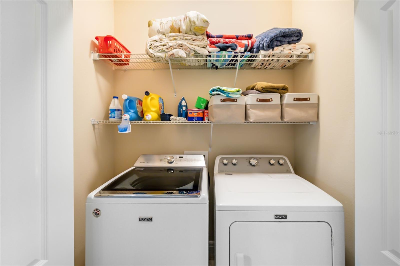 4524 DEEP CREEK TER