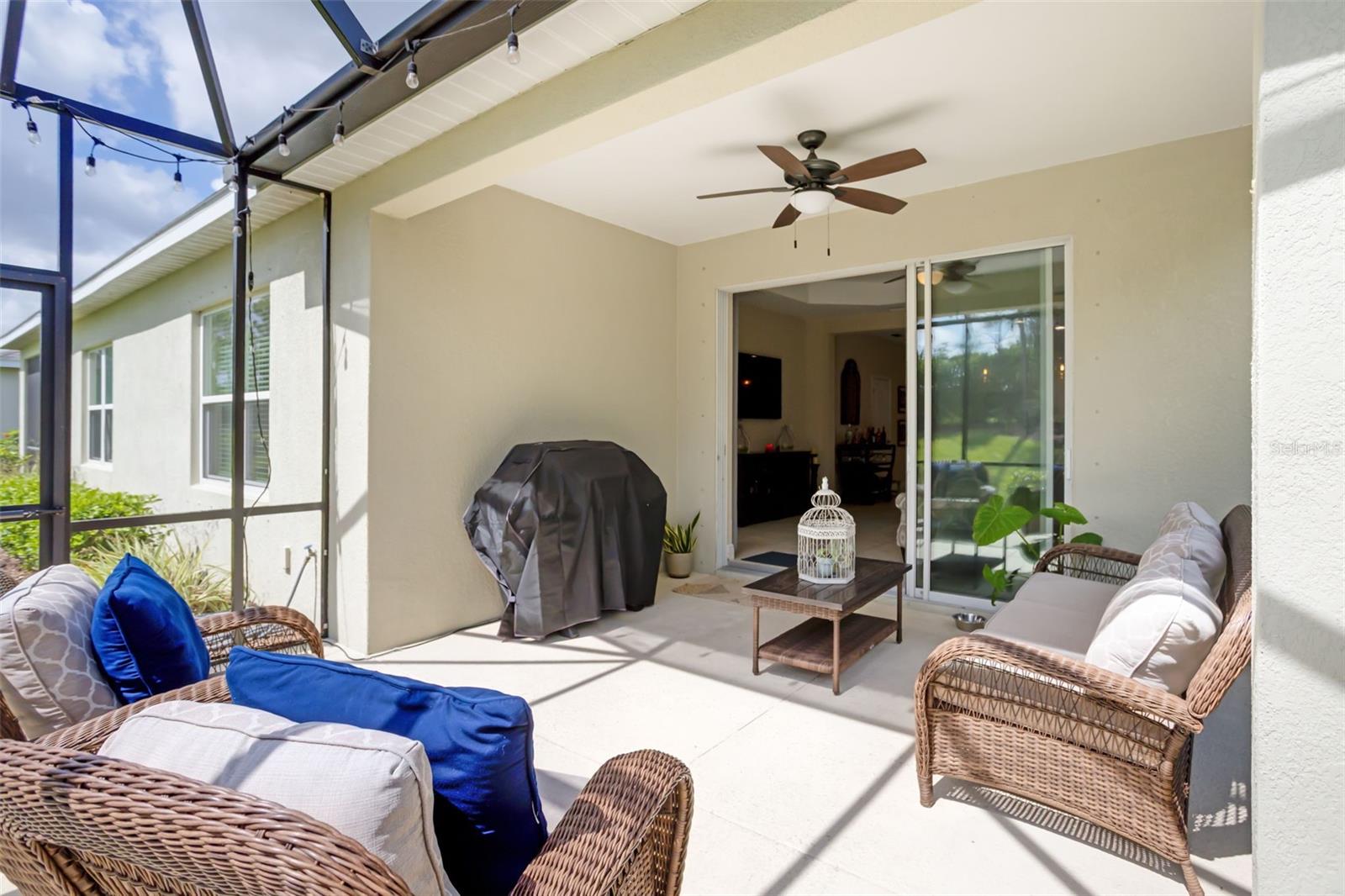 4524 DEEP CREEK TER