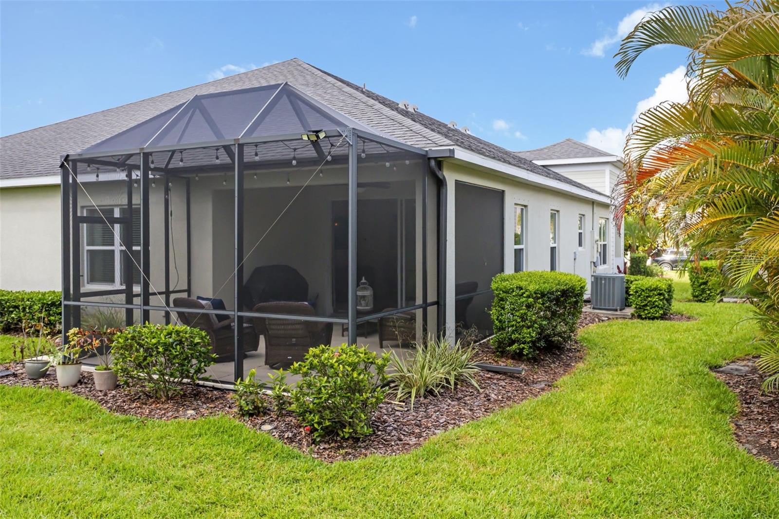 4524 DEEP CREEK TER