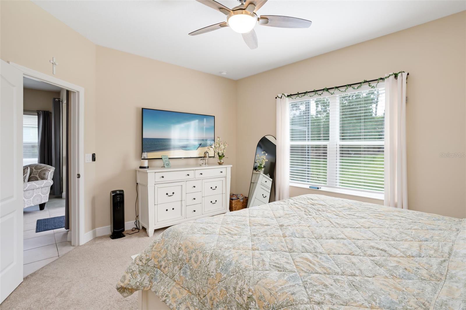 4524 DEEP CREEK TER