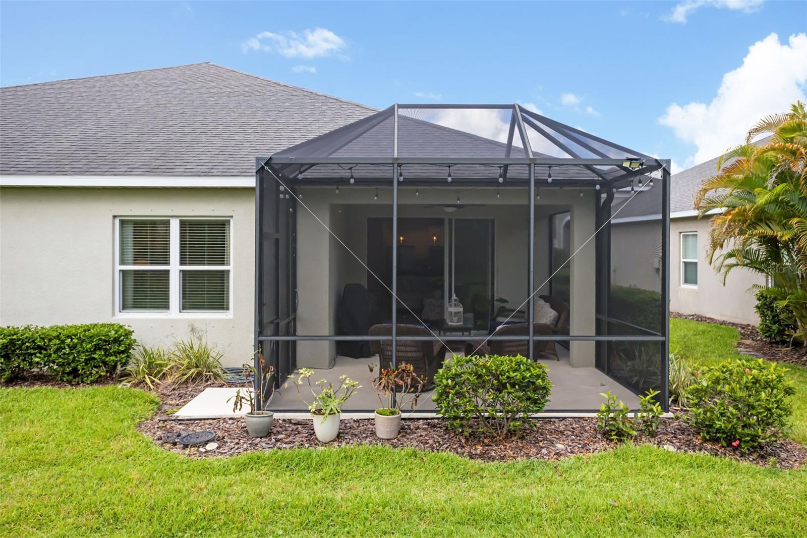 4524 DEEP CREEK TER