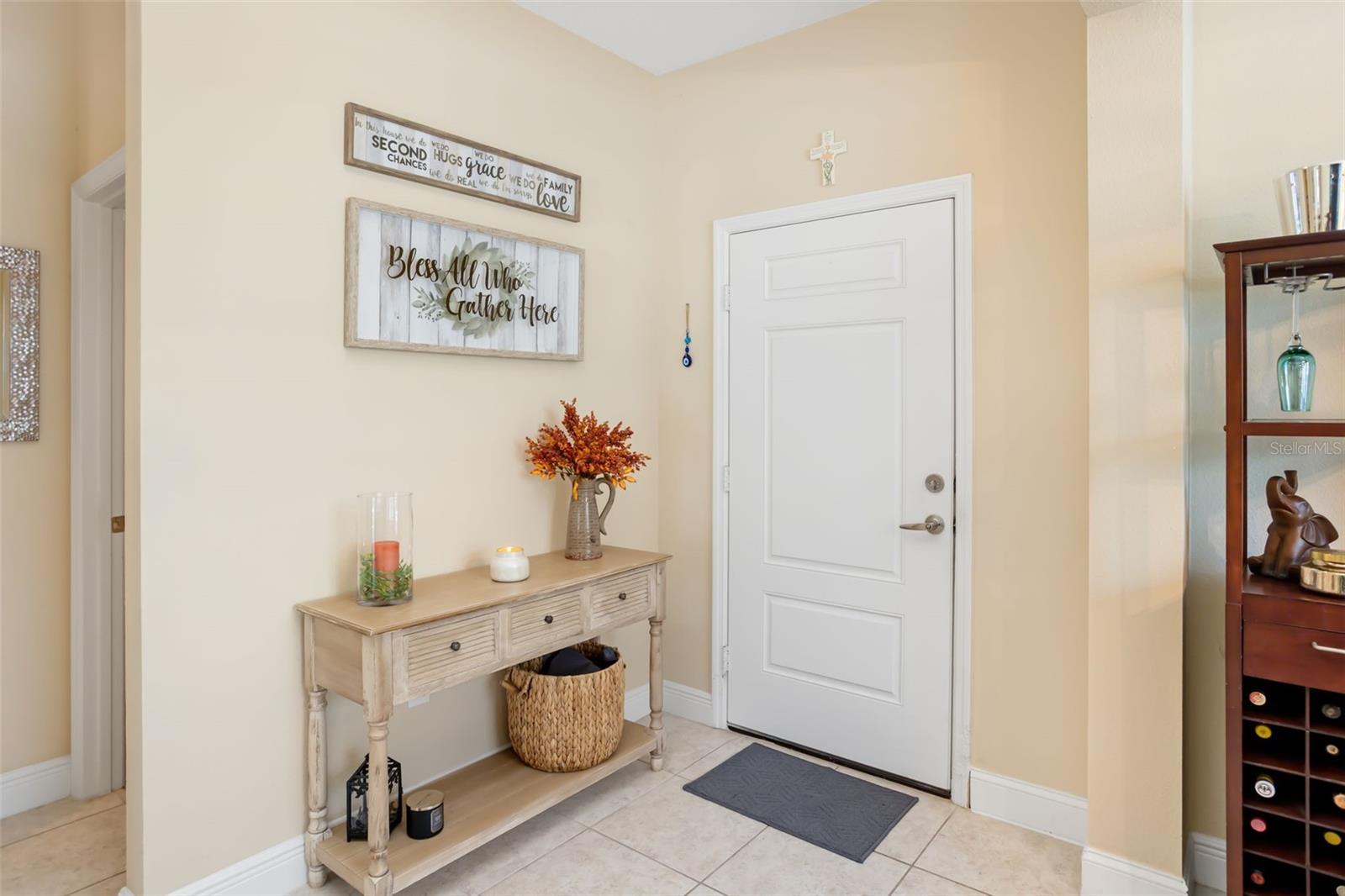 4524 DEEP CREEK TER
