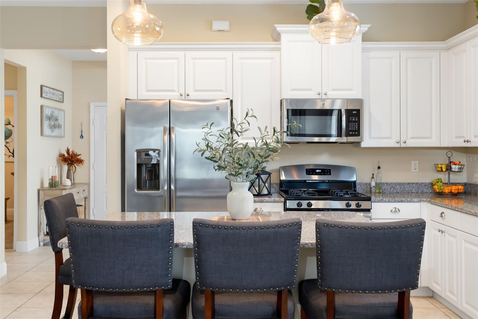 4524 DEEP CREEK TER