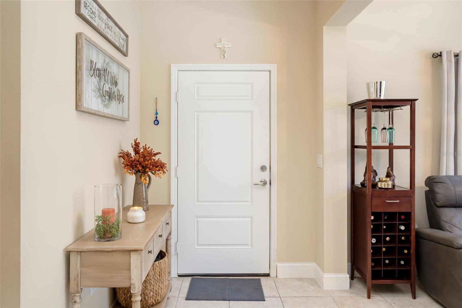 4524 DEEP CREEK TER