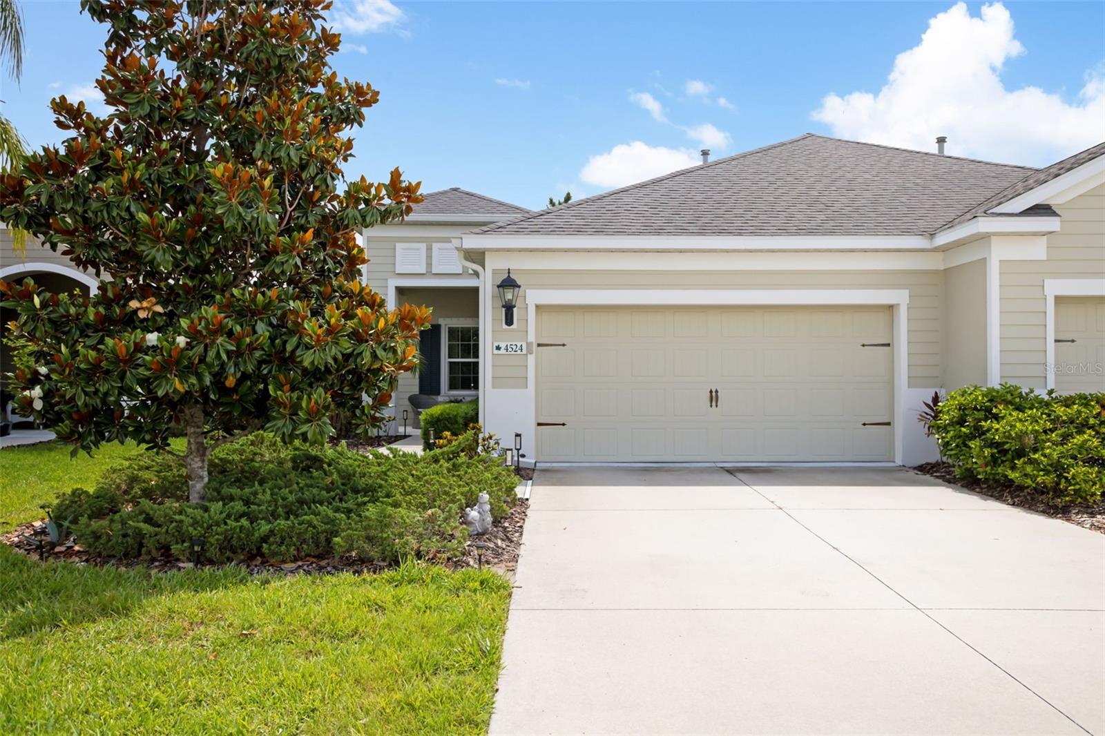 4524 DEEP CREEK TER