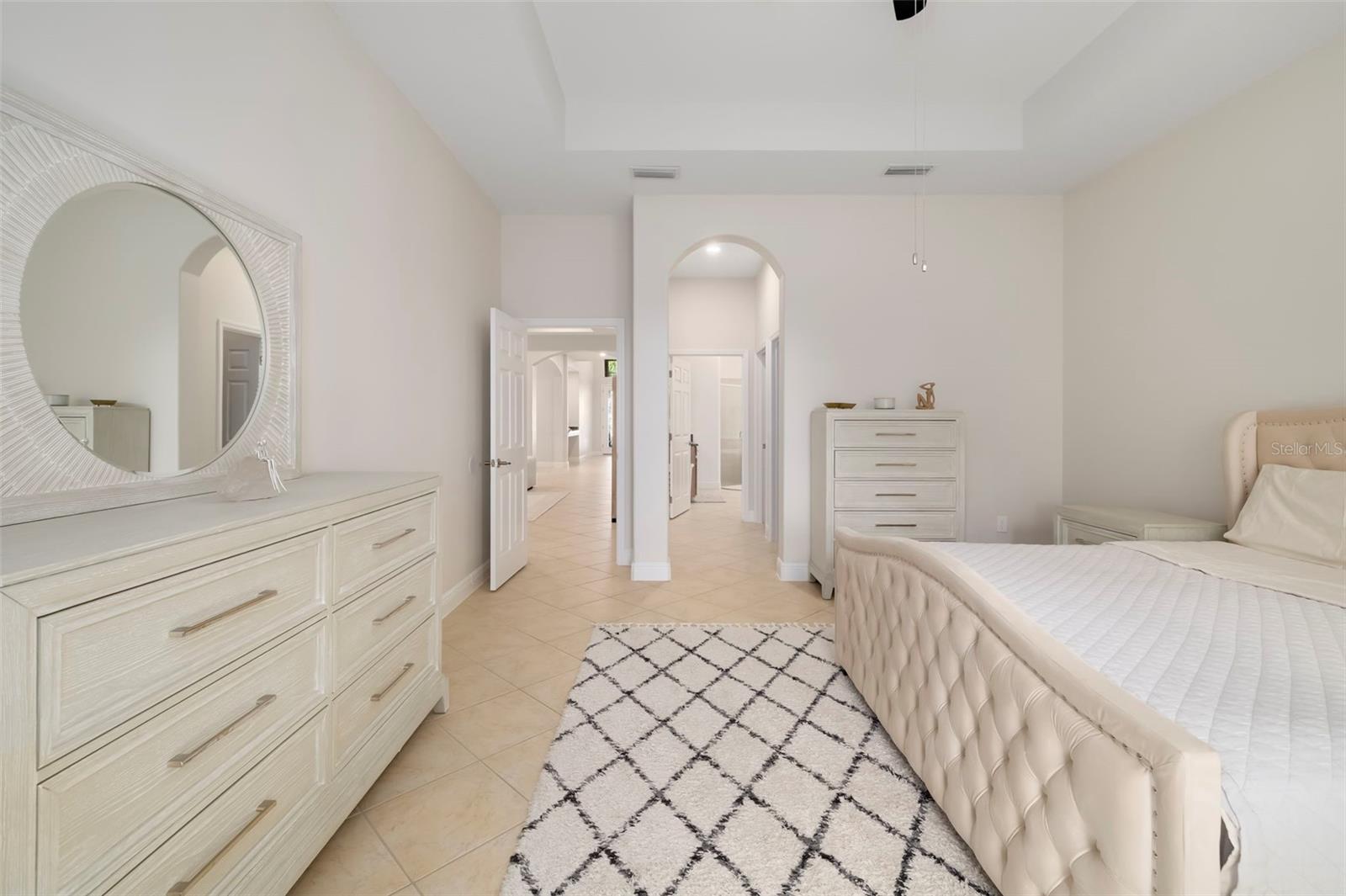 3628 SUMMERWIND CIR