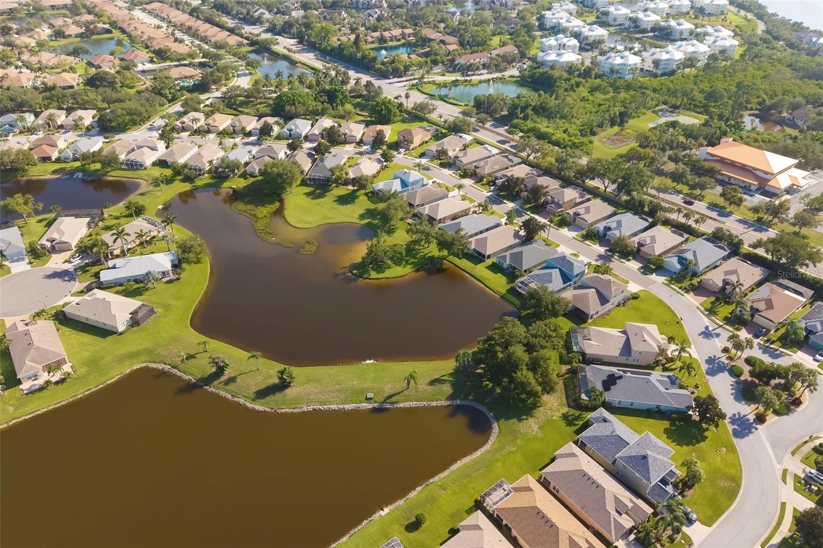 3628 SUMMERWIND CIR