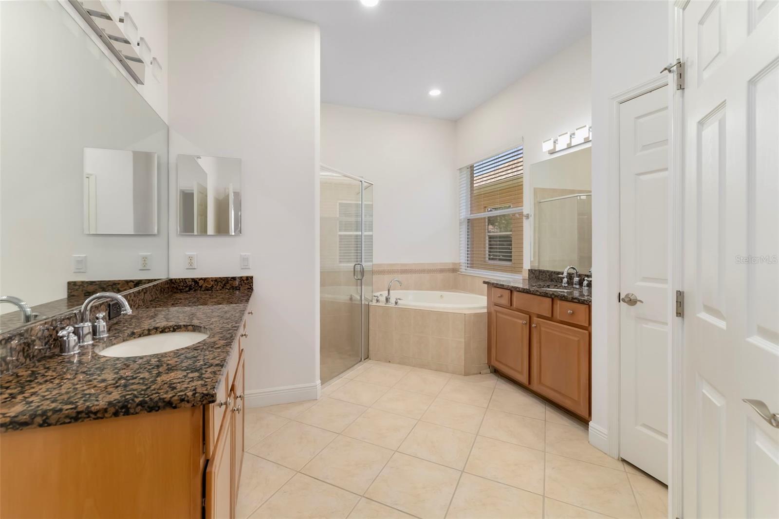 3628 SUMMERWIND CIR