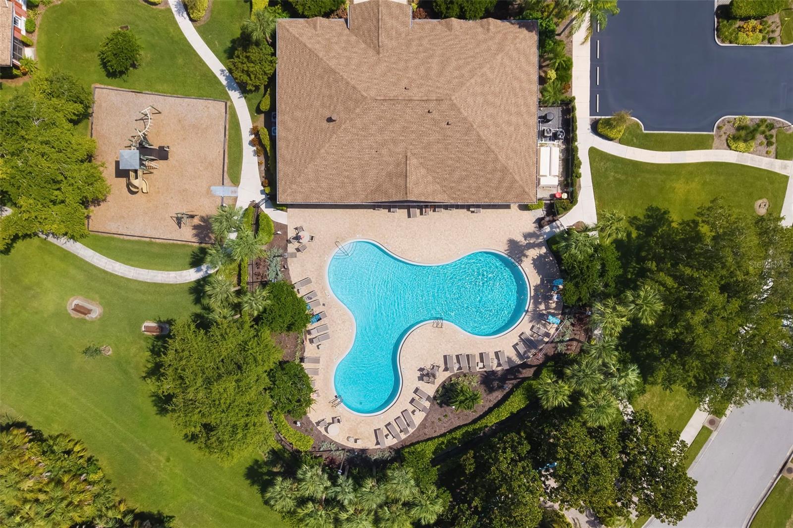 3628 SUMMERWIND CIR
