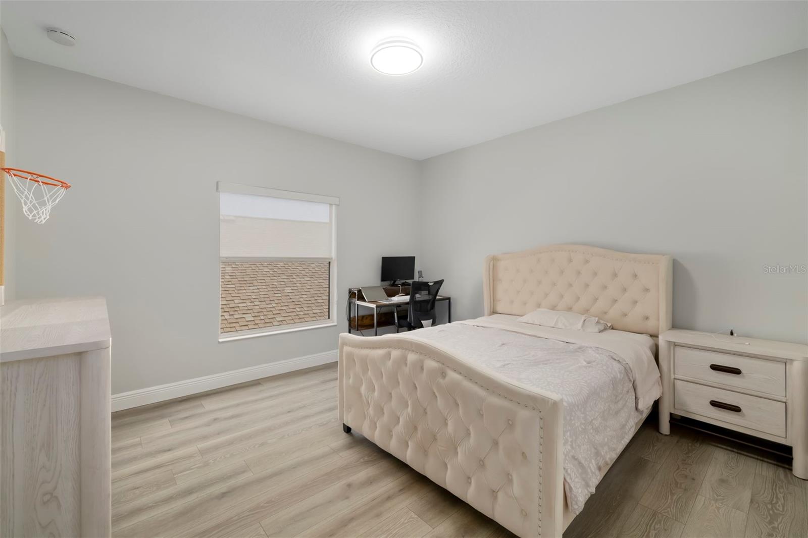 3628 SUMMERWIND CIR