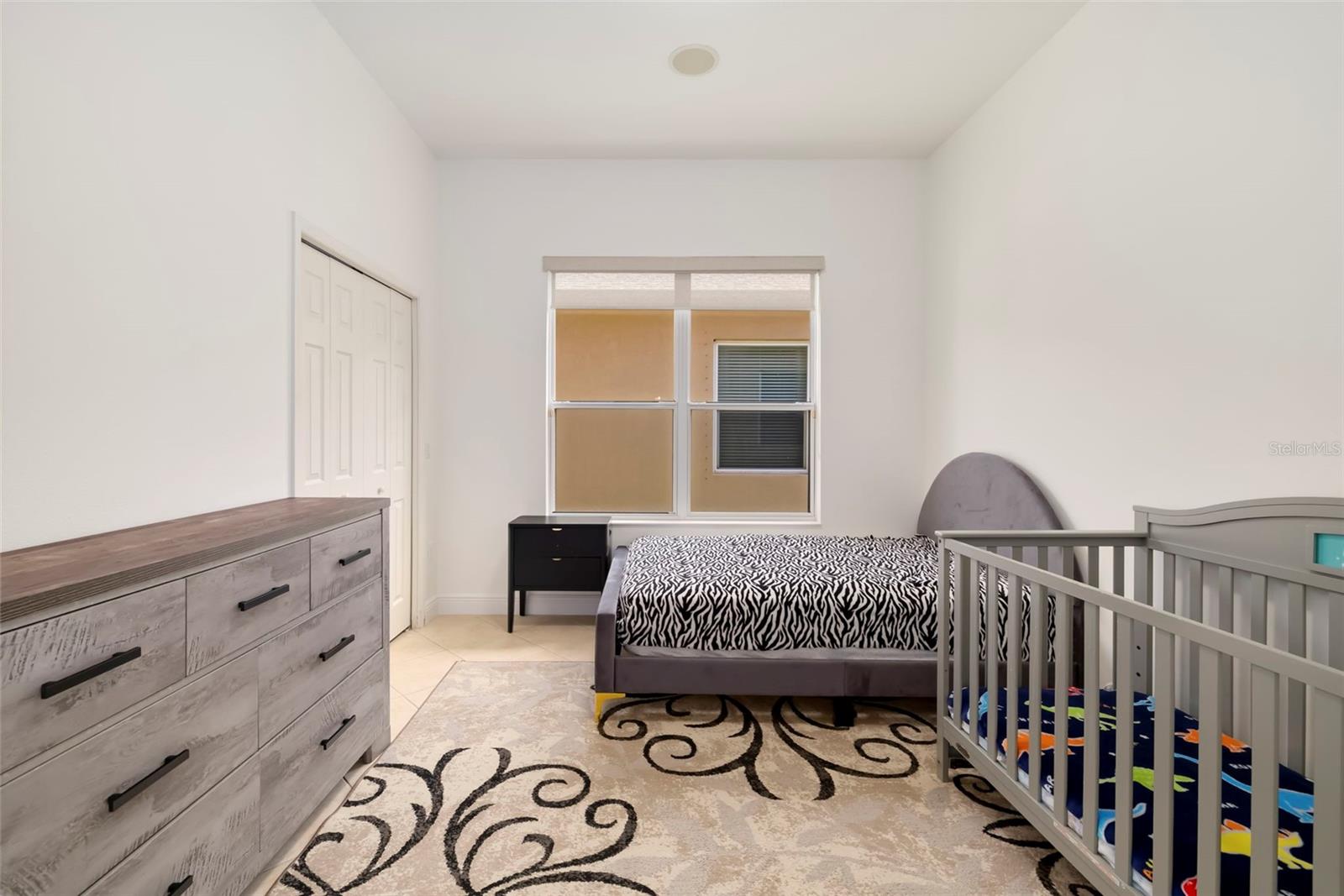 3628 SUMMERWIND CIR