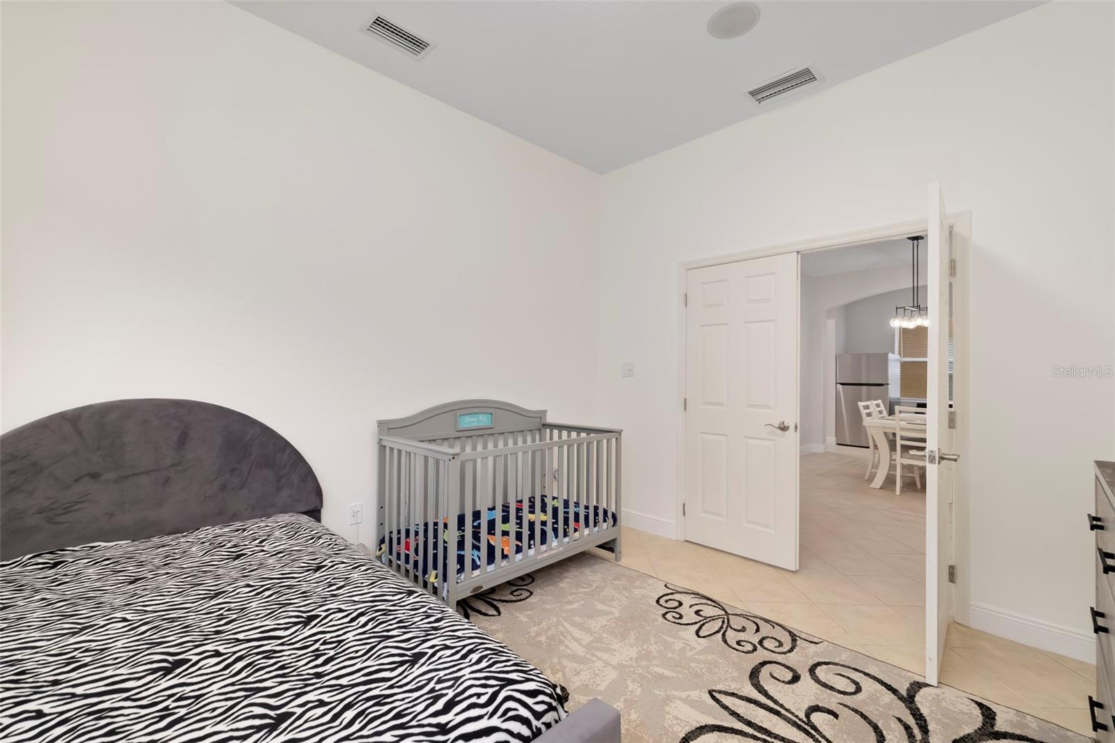 3628 SUMMERWIND CIR