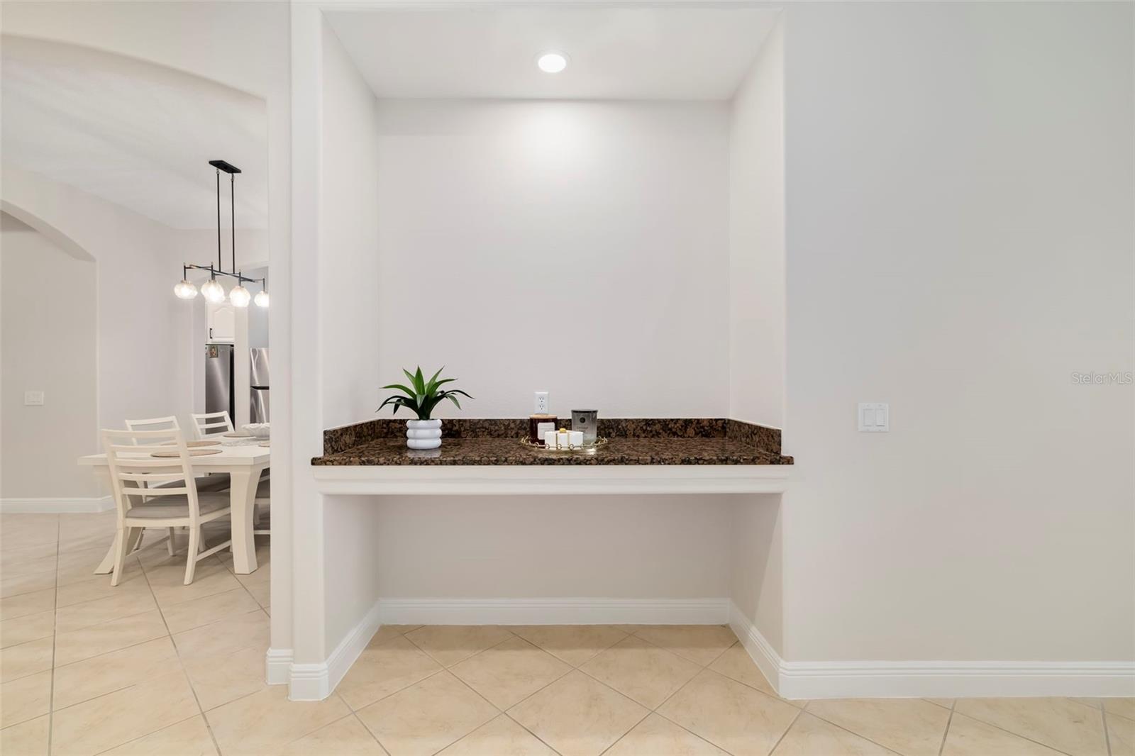 3628 SUMMERWIND CIR