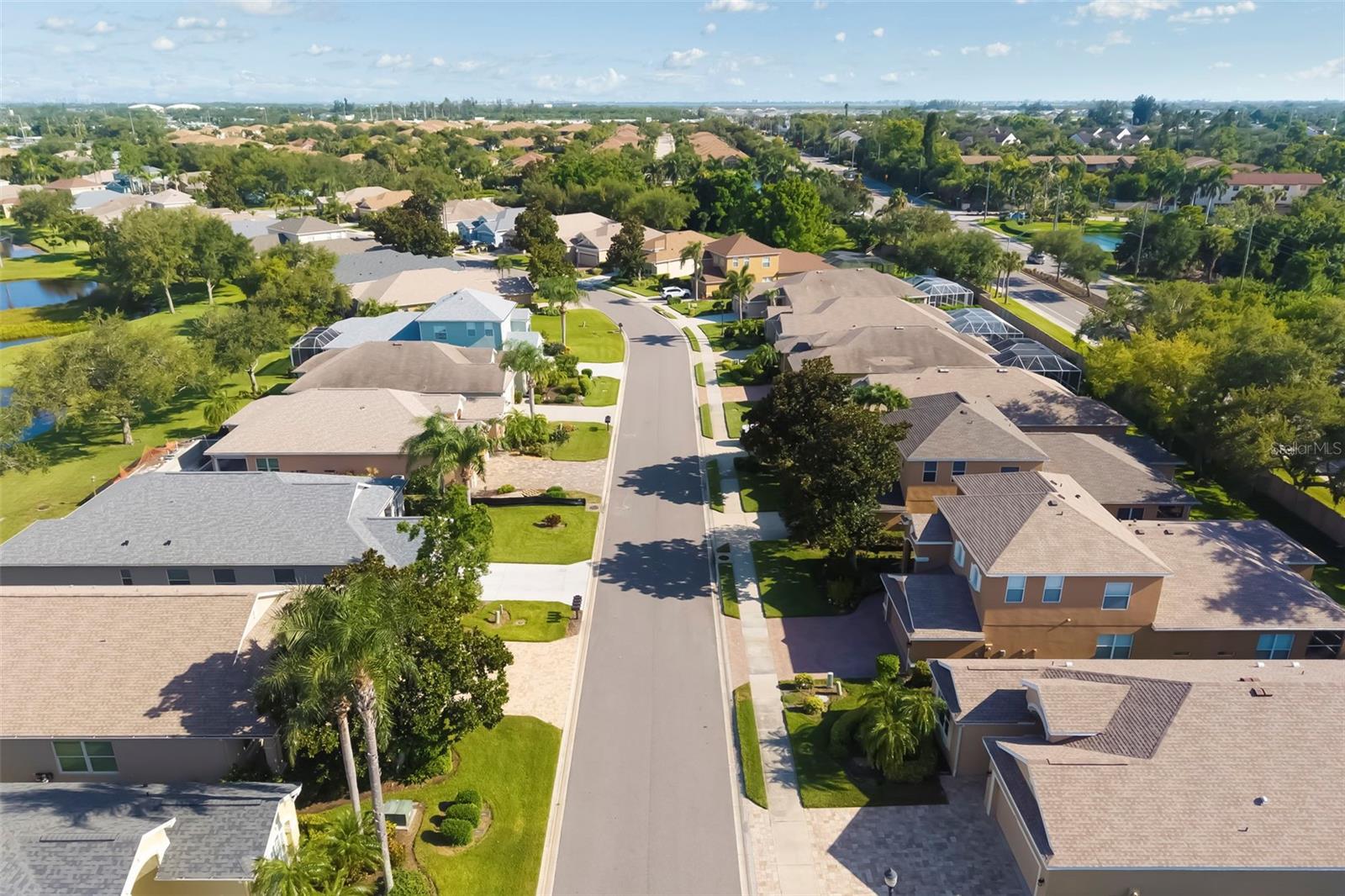 3628 SUMMERWIND CIR