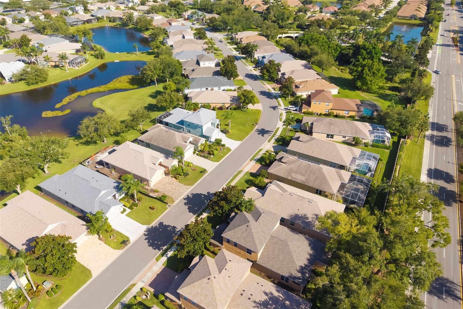 3628 SUMMERWIND CIR