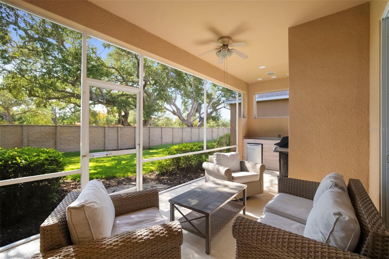3628 SUMMERWIND CIR
